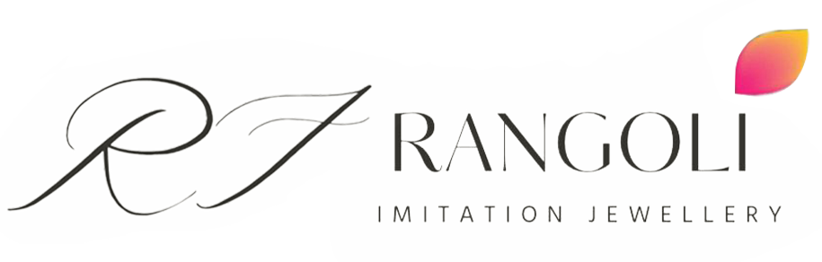 Rangoli Imitation Jewellery